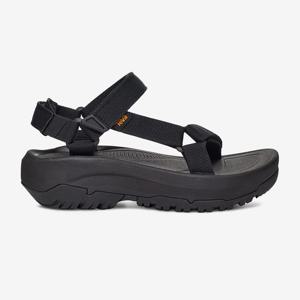 TEVA 테바 여성 허리케인 XLT2 엠프솔 STVF2511270-BLK