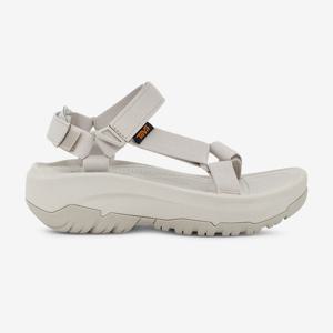 TEVA 테바 여성 허리케인 XLT2 엠프솔 STVF2511270-MOS