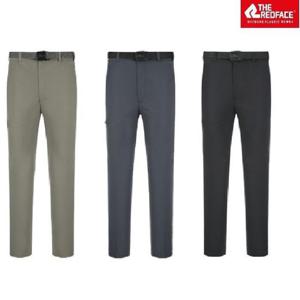 레드페이스 HC22 등산캠핑트레킹남성 봄여름 이지쿨 트레블팬츠 REWMPAMBE210