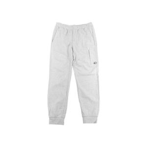 [택가/109000] 디스커버리 남성 경량 카고 포켓 트레이닝 팬츠 GBDMTP2A031-MGL