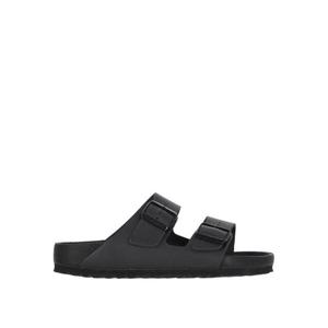 버켄스탁 힐 펌프스 1026843 BLACK Black