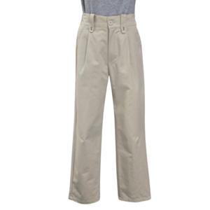 [포커스]핀턱배기팬츠 (FS5A3PT3037)