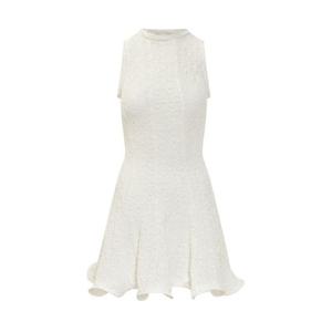 엠에스지엠 원피스 3842MDA17257317 01