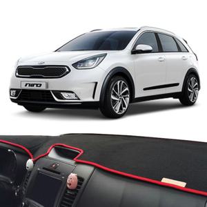 잇츠 논슬립 대쉬보드커버 니로 1세대