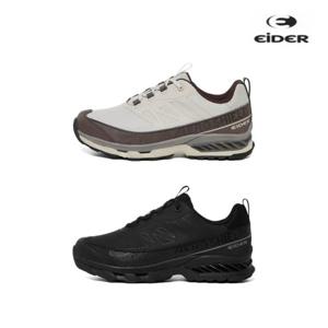 [아이더 (행사)]퀀텀 에어로쉴드 Z 남녀공용 고어텍스 트레킹화 DUF23G23_DMF23G24