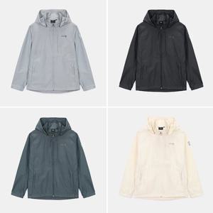 네파 [택가 179,000] 남성 매버릭 방풍자켓 - 7K10604