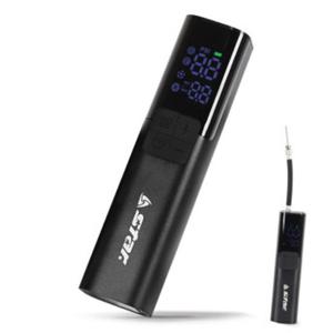 스타 스마트 볼펌프(울트라) XA200U