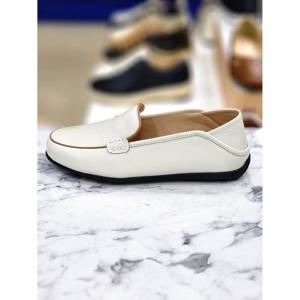 [허시파피]허시파피 세이브존05 여성베이직슬립온화 ROOPEFP452