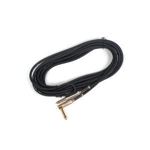 cable 7m 기타케이블 55잭 기타잭 엠프케이블