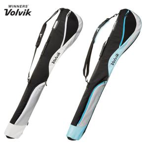 [볼빅] VBEB 퍼포먼스 골프 하프주머니 2종택1