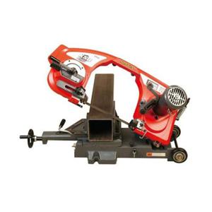 소모품 공성 밴드쏘 KSU-230FV(바이스타입) 1EA