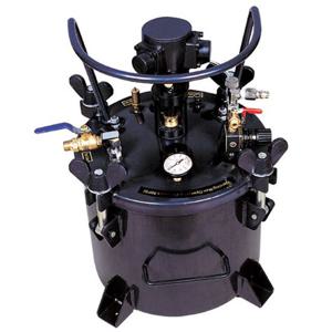 부품 블루텍압송탱크 에어압송탱크 BT8316A (20L자동) BT