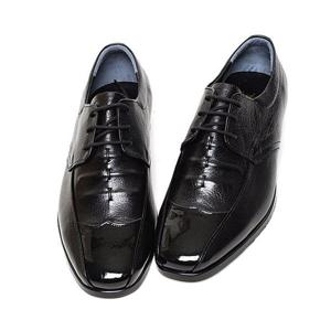 2036 남성정장구두 가죽구두 남성구두 고급 선물용