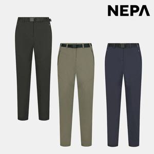 [네파 (행사)]여성 마운틴 하이브리드 아이스 팬츠 7J41605