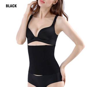 속옷니퍼 여행 보온복대 이너웨어 보정 언더웨어 속옷