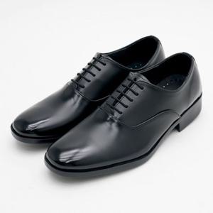 국내제작 남자구두 DS028 정장 면접 남성화 키높이