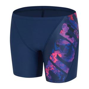 [아레나]다이나믹펄스 남성 3부 A5SM1MF05NVY-IDG