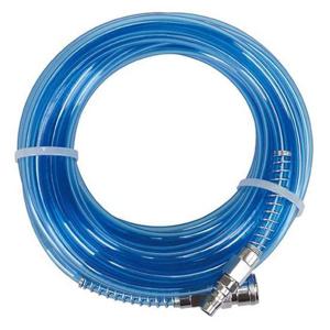 야토 에어호스 YT-KA0820m 자동차에어호스