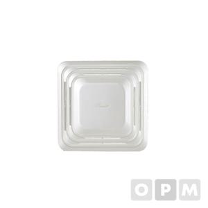 자재 한일전기 천장용환풍기 EK-146ST 1파이