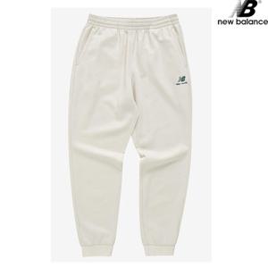 [뉴발란스]뉴발란스 NBMLD31013-IV 에센셜 조거팬츠 스탠다드핏