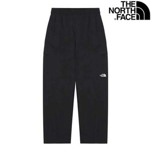 노스페이스 NP6NR07 남성 라키 팬츠 NP6NR07A