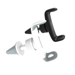 다름 타이트엔소프트 차량용 송풍구 거치대 / 폰홀더