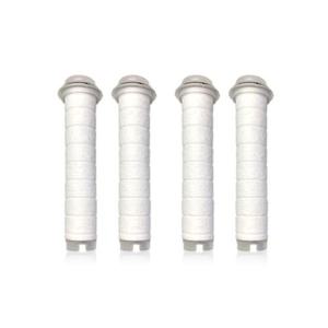 대용량 비타민 샤워기 - 세디필터 리필4개