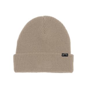 [빌라봉]빌라봉 남성 아케이드 비니 (AE33KB042STN)