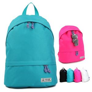 P28 무지백팩 칼라백팩 패션백팩 캐주얼백팩 가방