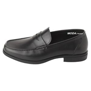 [엘칸토]경량 쿠션UP 소프트 남성 패니로퍼 1MD41XE_GN