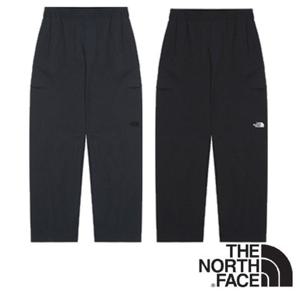 노스페이스 남성 라키 팬츠 트레이닝팬츠 NP6NR07 YDH
