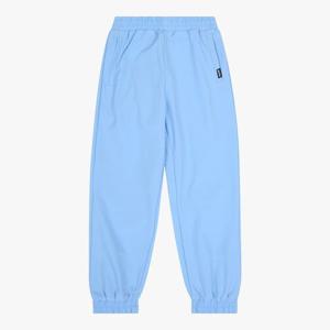 [인디고뱅크키즈]기능성원단 드라이스트레치 와이드조거팬츠 IKTC24SR3