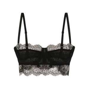 돌체앤가바나 민소매 티셔츠 O1F40T ONO68N0000