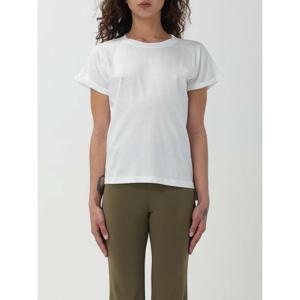 [KAOS] 라프리마 여성 티셔츠 QPJBR004 1041 옐로우 Cream /6