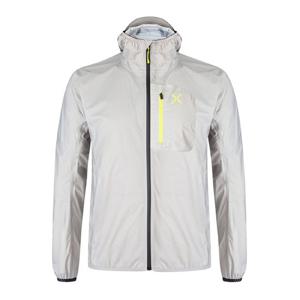 [몬츄라]남성 등산 방수 바람막이 쉐도우 쟈켓 MJAR22X