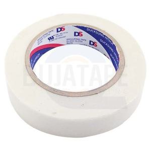 덕성 221H 초고온 내열 석면테이프 25mm x 30
