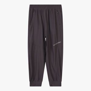 [인디고뱅크키즈]착찹한  벤츄리 릴렉스 조거팬츠 IKTC243R2