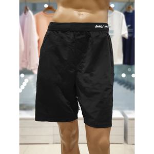 [지프][남여공용] 기능성 오비밴딩 쇼츠 JO2TSU944