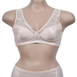 런닝끈 인견 편안한 B컵 브라탑 브라 여성속옷 속옷