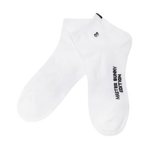 마스터바니  남성 단목양말 (411E7SC001)