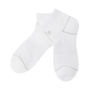 마스터바니  여성 단목양말 (421E7SC051)