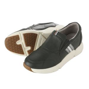 [엘칸토(여성화)][엘칸토]여성화 LD79 캐주얼 경량 슬립온 LCWC01U513 카키