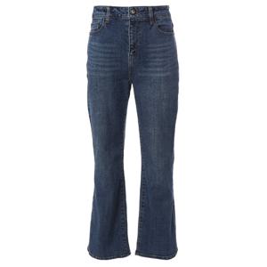 [모라도]슬림부츠컷데님팬츠 RMM0PT905