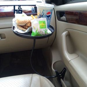 에이치앤오 코브라 차량용 집게 테이블