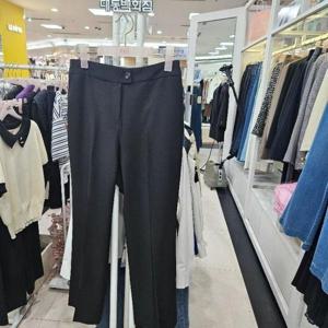 수스 DP01 세미부츠 S252BSL453