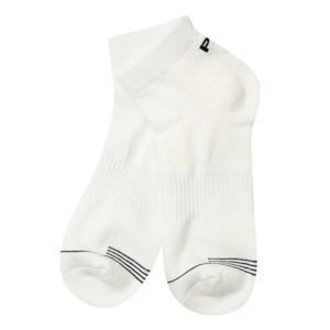 남성 단목양말 (111E7SC001)