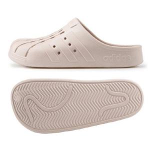 [아디다스]M 아디다스슬리퍼 샌들 VQC JI2242 아디다스 아딜렛