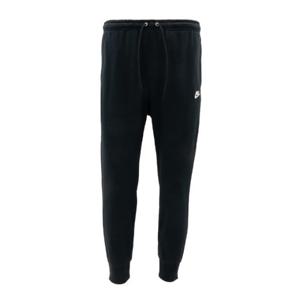 나이키팬츠 ZQC FN3802-201 나이키 클럽 플리스 프렌치 테리 조거 팬츠