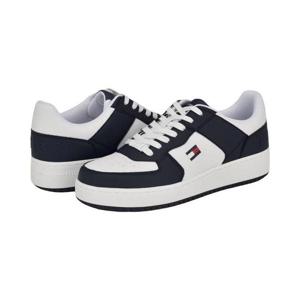 [타미힐피거]타미힐피거 Kelby 남성 구두 FS_TH9973943_513