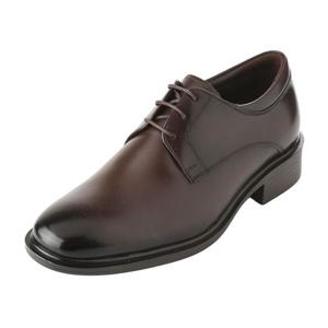 [엘칸토(남성화)]남성 구두 옥스포드 정장화 로퍼 단화 2종택1 LCMD47U513